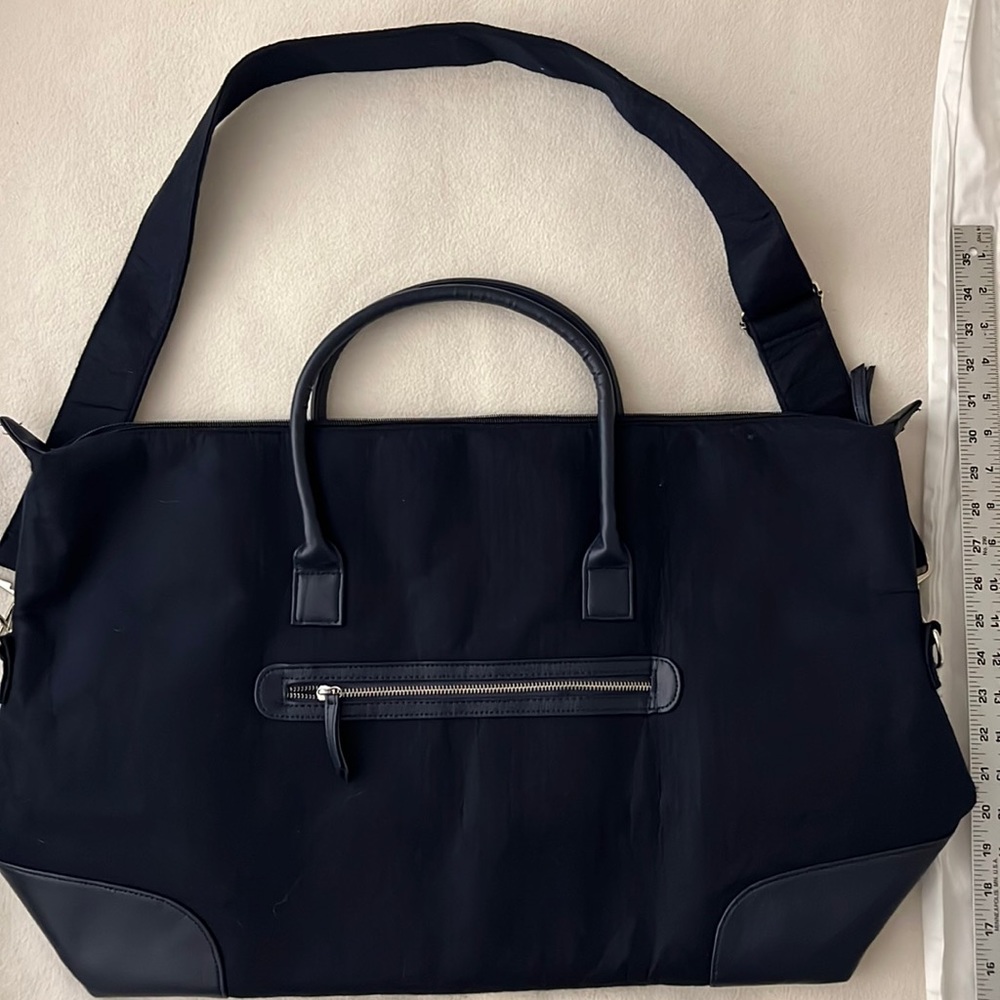 Travel/ carry on bag